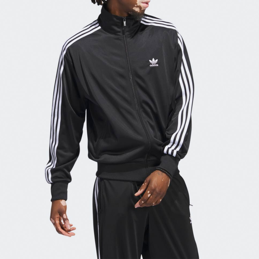 Adidas Firebird Track Top