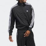 Adidas Firebird Track Top