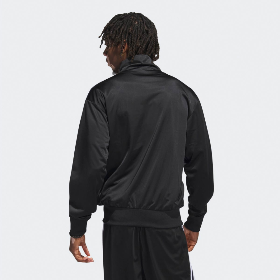 Adidas Firebird Track Top