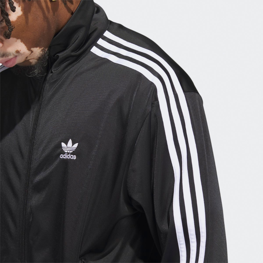 Adidas Firebird Track Top
