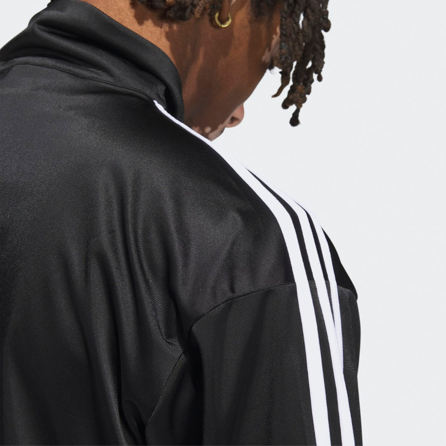 Adidas Firebird Track Top