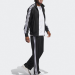 Adidas Firebird Track Top