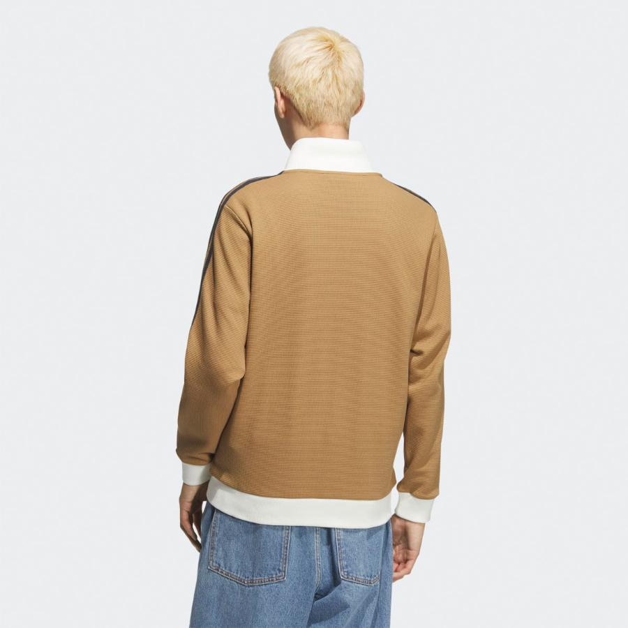 Adidas Track Top (Gender Neutral)