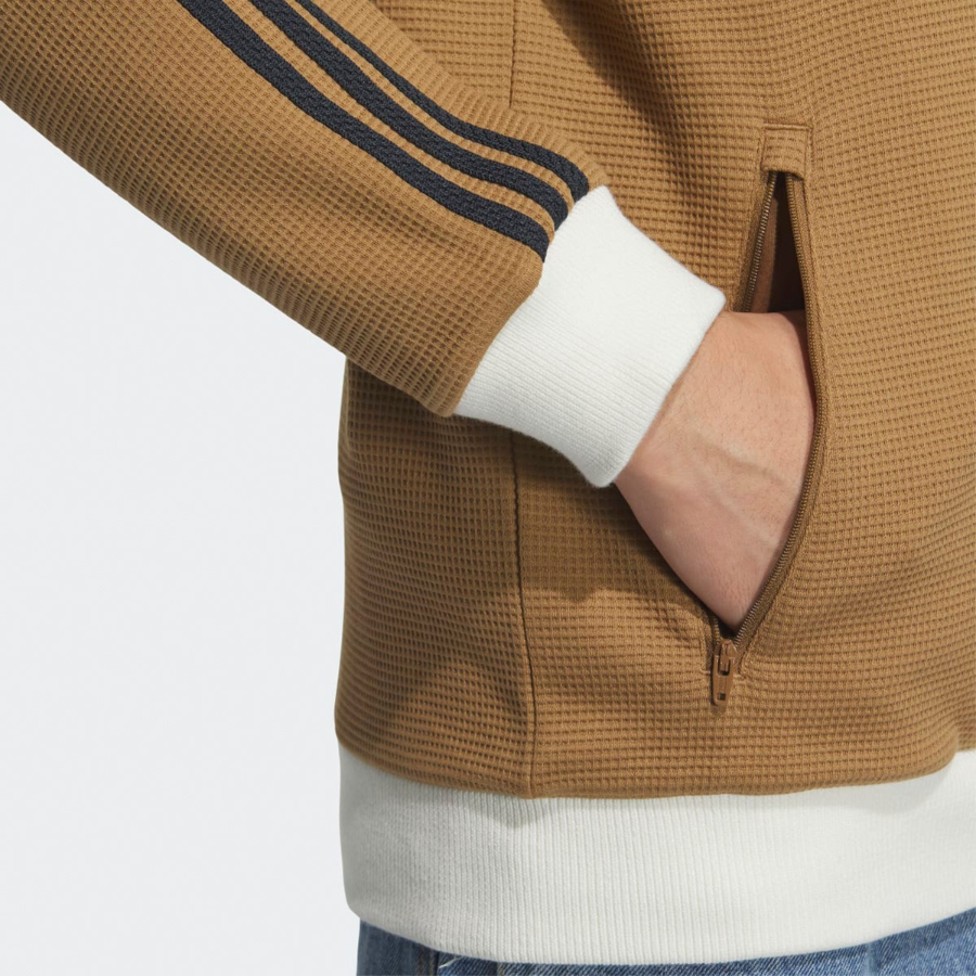 Adidas Track Top (Gender Neutral)