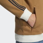 Adidas Track Top (Gender Neutral)