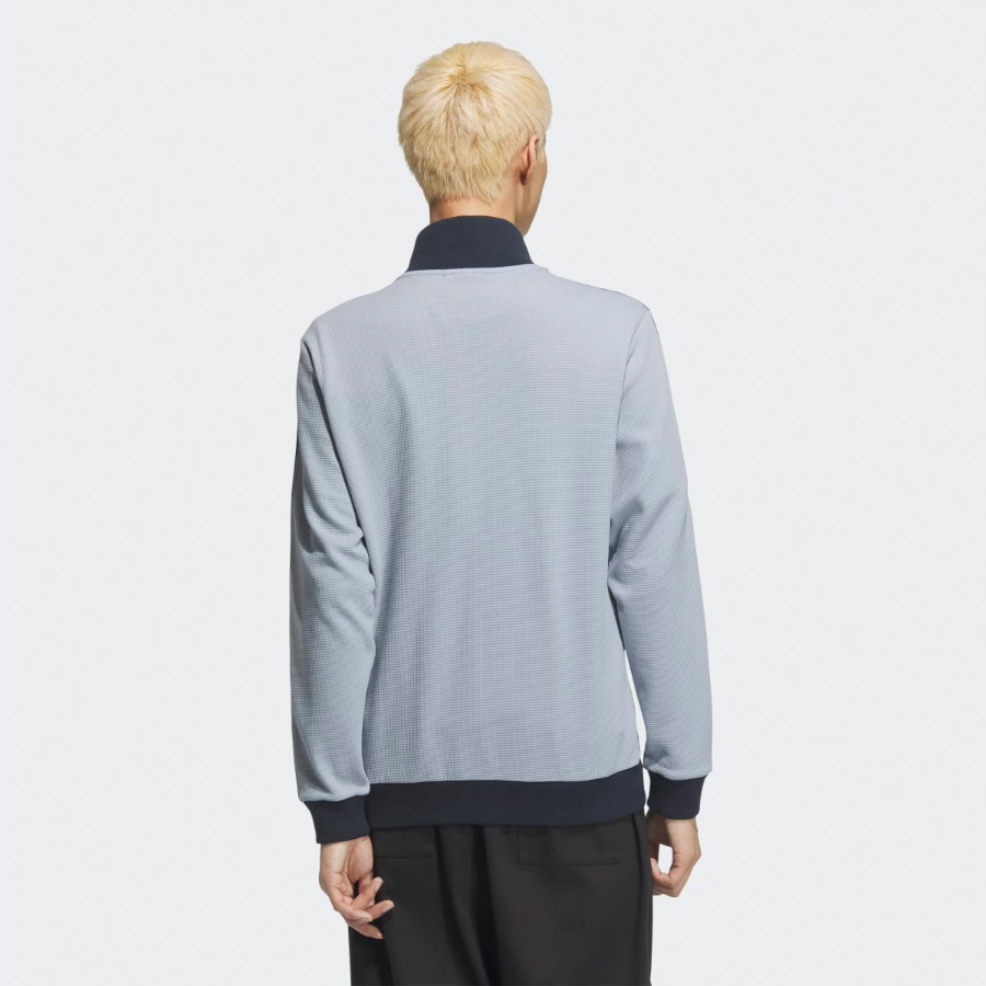 Adidas Track Top (Gender Neutral)