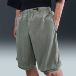 Nike Tech Men's Woven Shorts