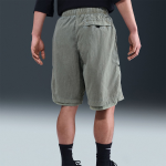 Nike Tech Men's Woven Shorts