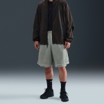 Nike Tech Men's Woven Shorts