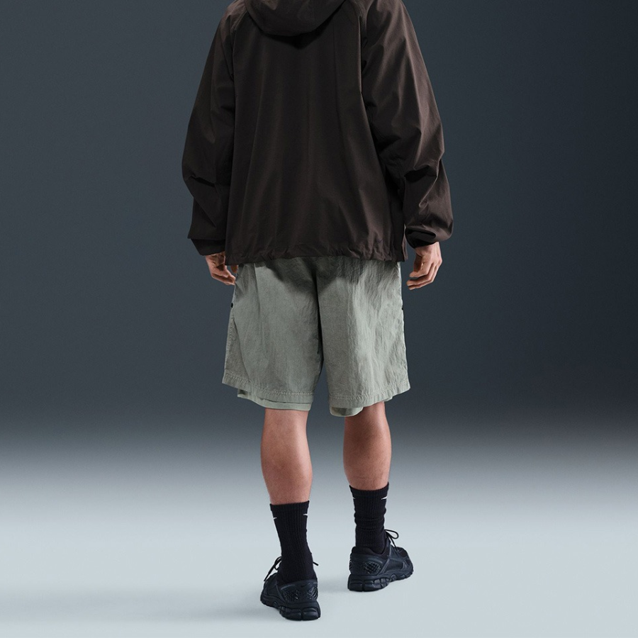 Nike Tech Men's Woven Shorts