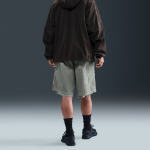 Nike Tech Men's Woven Shorts