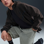 Nike Tech Men's Woven Shorts