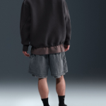 Nike Tech Men's Woven Shorts