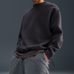 Nike Tech Men's Woven Shorts