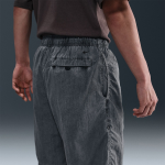 Nike Tech Men's Woven Shorts