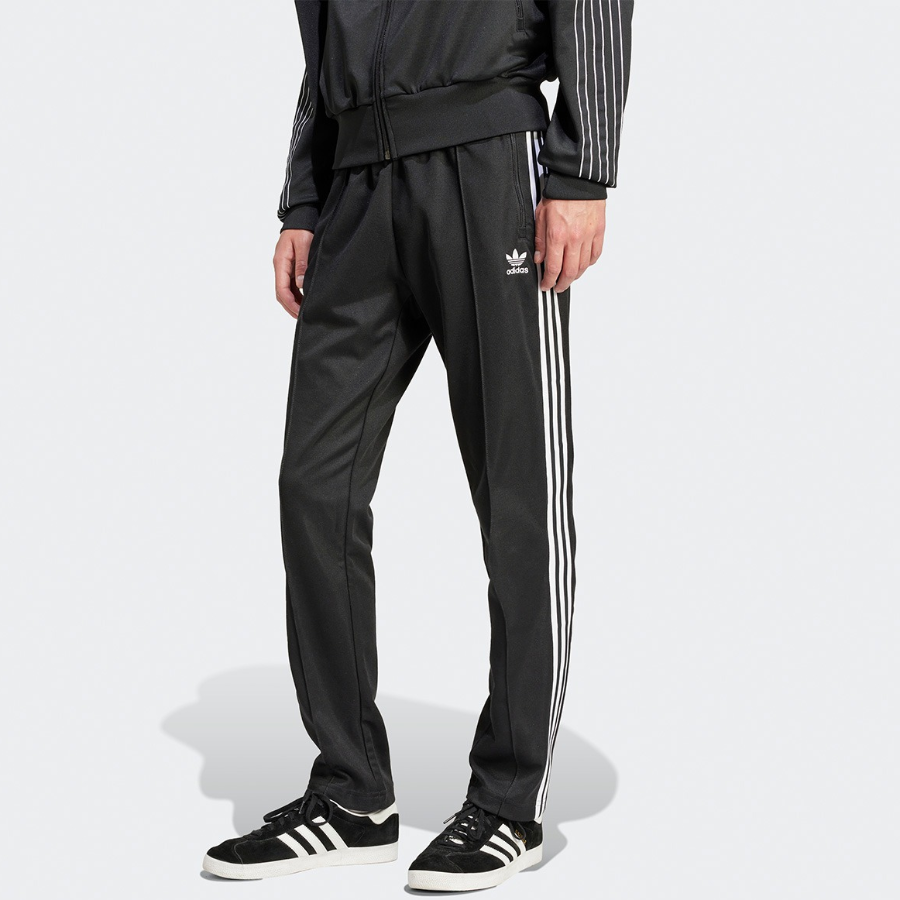 Adidas Adicolor Classics Beckenbauer Track Pants
