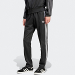 Adidas Adicolor Classics Beckenbauer Track Pants