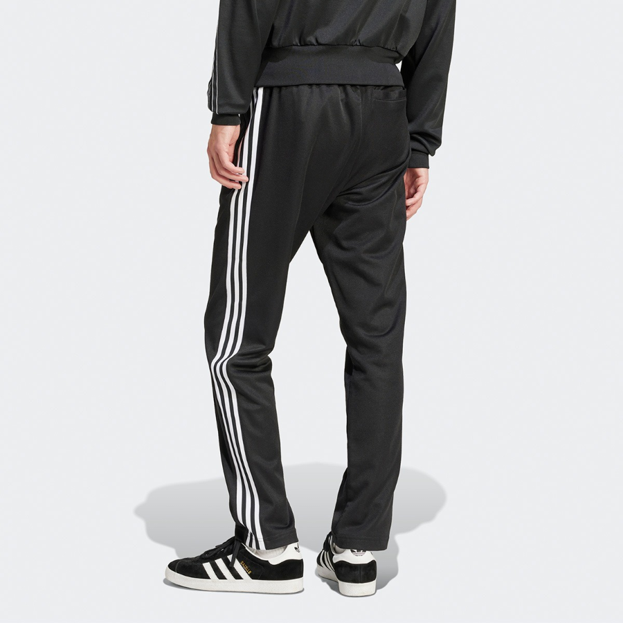 Adidas Adicolor Classics Beckenbauer Track Pants