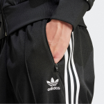 Adidas Adicolor Classics Beckenbauer Track Pants