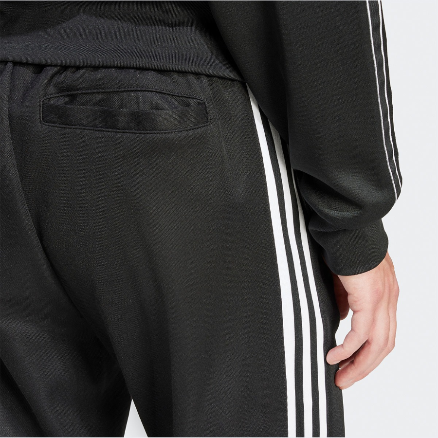 Adidas Adicolor Classics Beckenbauer Track Pants