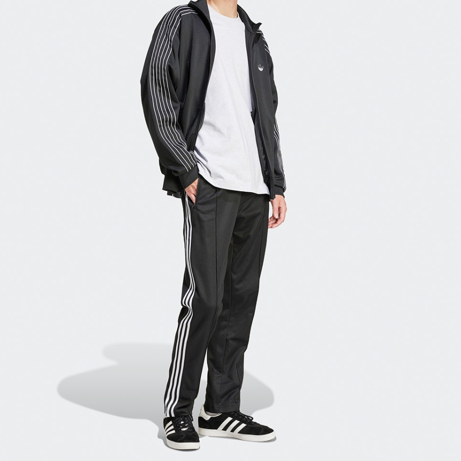 Adidas Adicolor Classics Beckenbauer Track Pants