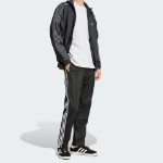 Adidas Adicolor Classics Beckenbauer Track Pants