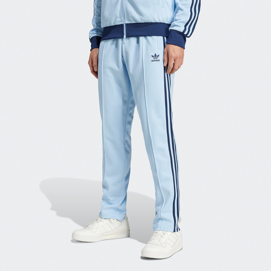 Adidas Adicolor Classics Beckenbauer Track Pants