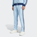 Adidas Adicolor Classics Beckenbauer Track Pants