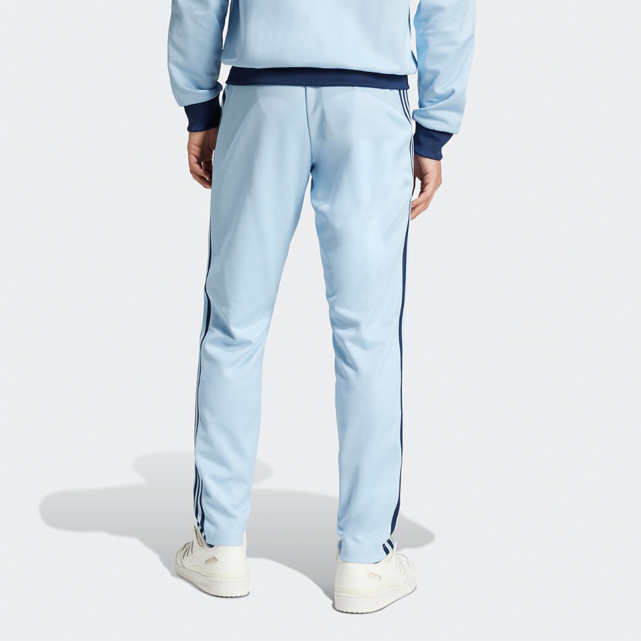 Adidas Adicolor Classics Beckenbauer Track Pants