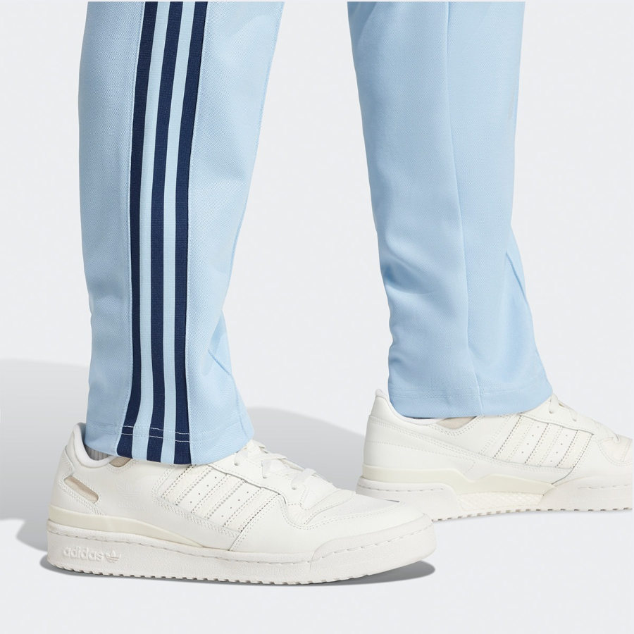 Adidas Adicolor Classics Beckenbauer Track Pants