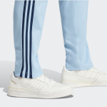 Adidas Adicolor Classics Beckenbauer Track Pants