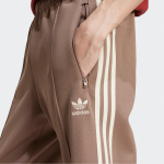 Adidas Adicolor Classics Beckenbauer Track Pants