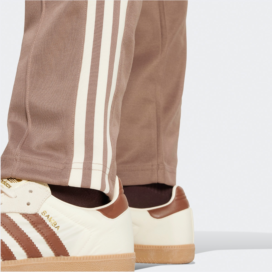 Adidas Adicolor Classics Beckenbauer Track Pants