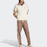Adidas Adicolor Classics Beckenbauer Track Pants
