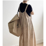 Комбинезон "Кьелла" с брюками