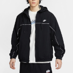 Nike Men’s Nike Club Athlete Hoodie Jacket