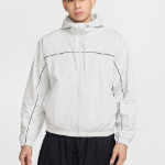 Nike Men’s Nike Club Athlete Hoodie Jacket