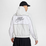 Nike Men’s Nike Club Athlete Hoodie Jacket