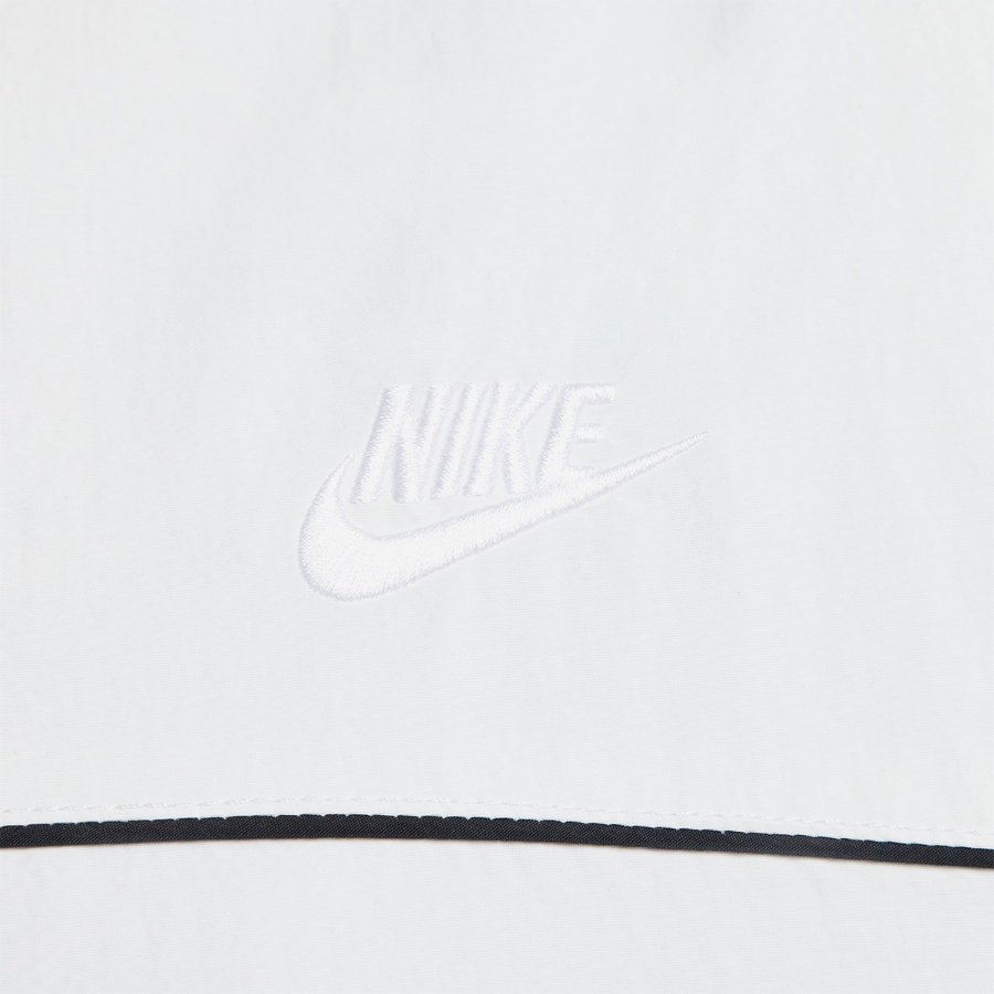 Nike Men’s Nike Club Athlete Hoodie Jacket