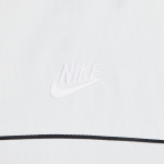 Nike Men’s Nike Club Athlete Hoodie Jacket