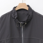 Stitch Yasan – женская куртка Semi-Crop