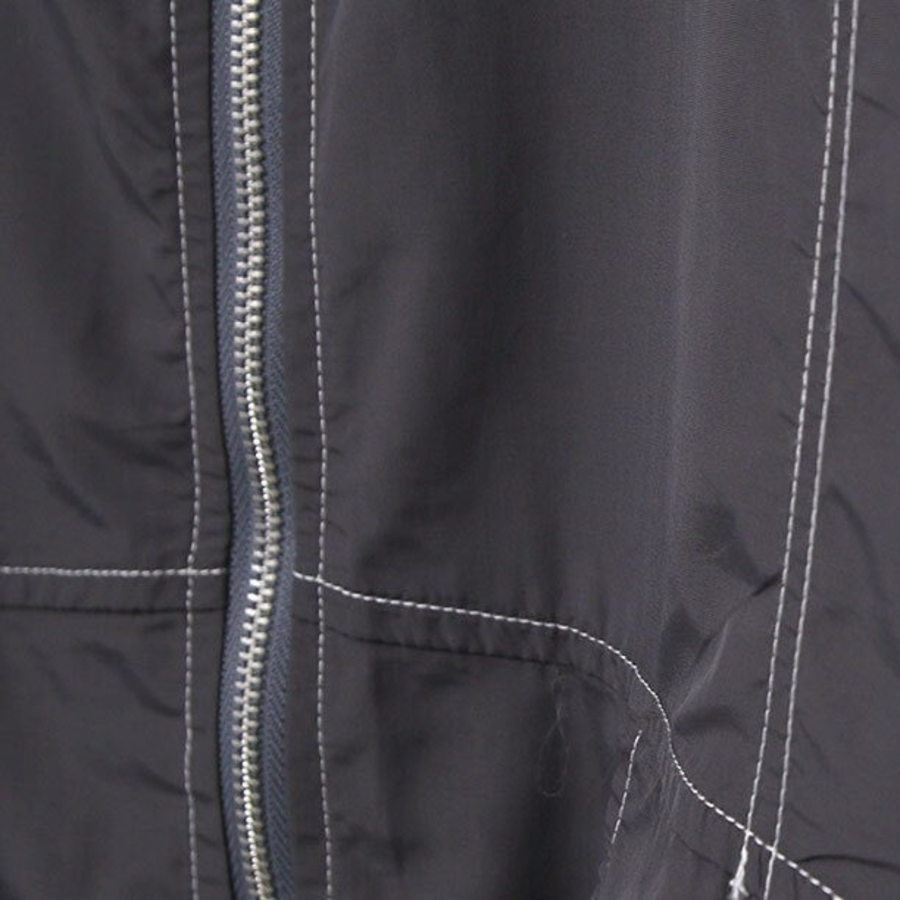 Stitch Yasan – женская куртка Semi-Crop