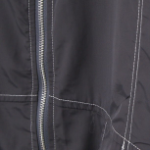 Stitch Yasan – женская куртка Semi-Crop