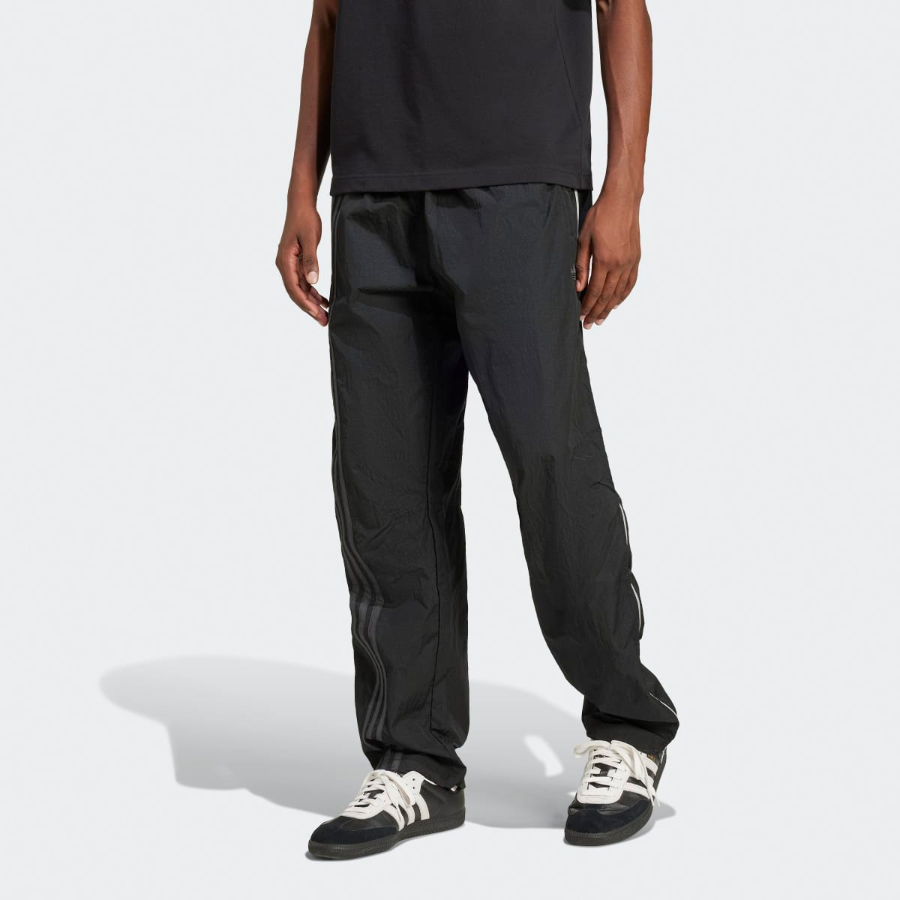 Adidas Side Mesh Pants