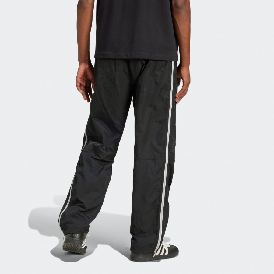 Adidas Side Mesh Pants