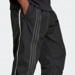 Adidas Side Mesh Pants