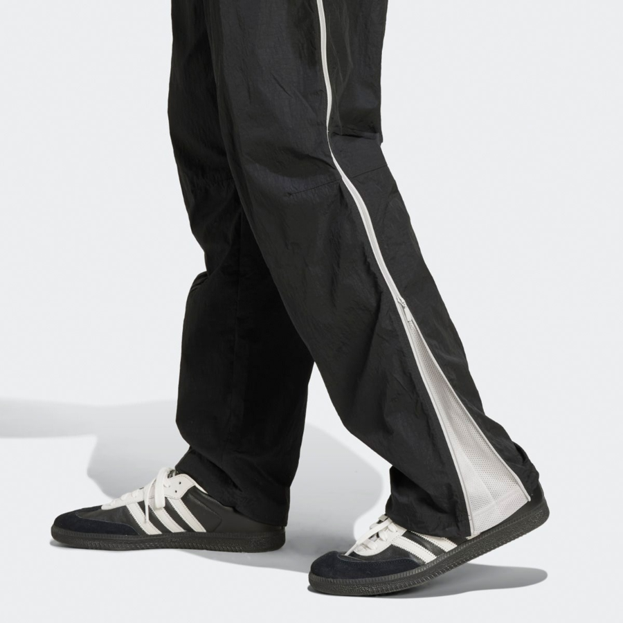 Adidas Side Mesh Pants