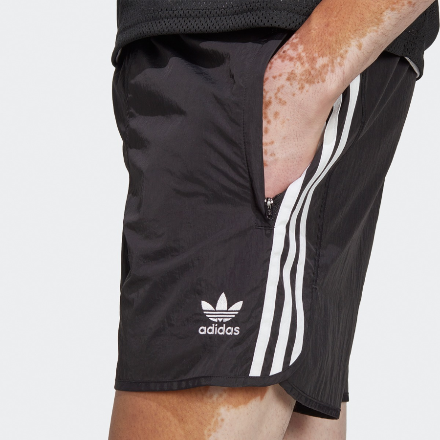 Adidas Sprinter Shorts