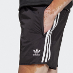 Adidas Sprinter Shorts