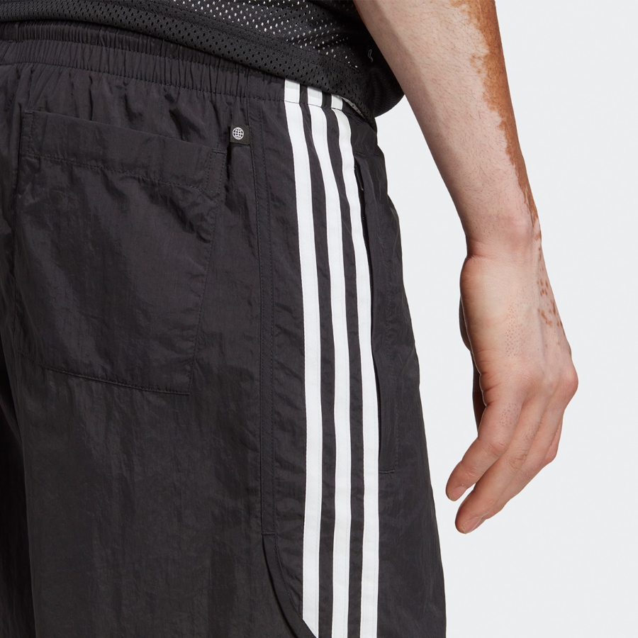 Adidas Sprinter Shorts